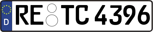 RE-TC4396