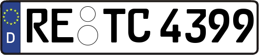 RE-TC4399