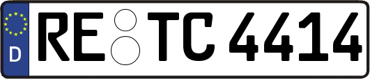 RE-TC4414