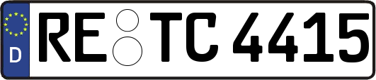 RE-TC4415