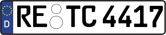 RE-TC4417