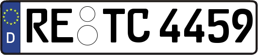 RE-TC4459