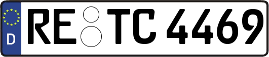 RE-TC4469
