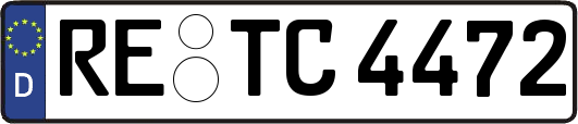 RE-TC4472