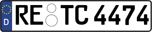 RE-TC4474