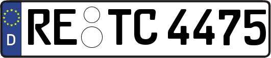 RE-TC4475