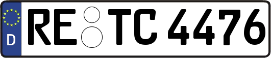 RE-TC4476