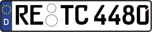 RE-TC4480