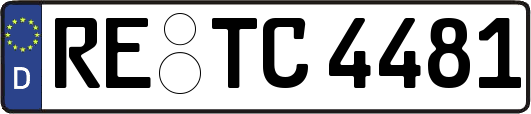 RE-TC4481