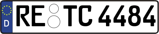 RE-TC4484