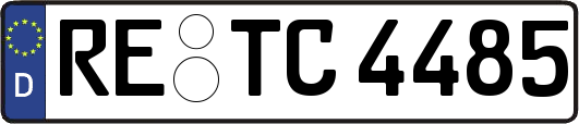 RE-TC4485