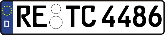 RE-TC4486
