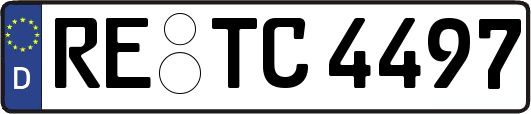 RE-TC4497