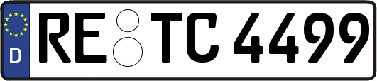 RE-TC4499