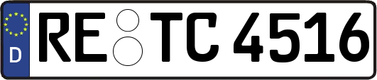 RE-TC4516
