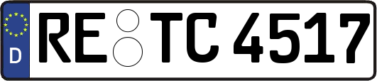 RE-TC4517