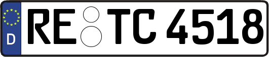 RE-TC4518