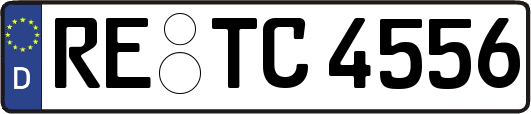 RE-TC4556