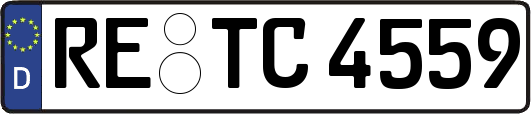 RE-TC4559