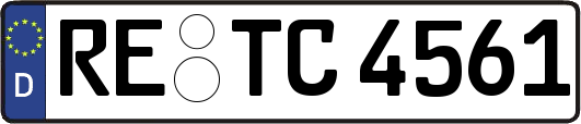RE-TC4561