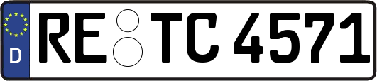 RE-TC4571