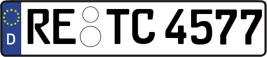 RE-TC4577