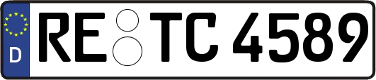 RE-TC4589