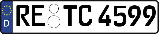 RE-TC4599