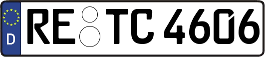 RE-TC4606