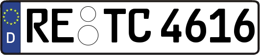RE-TC4616