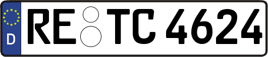 RE-TC4624