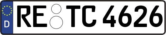 RE-TC4626