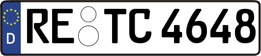 RE-TC4648