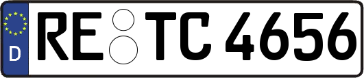 RE-TC4656