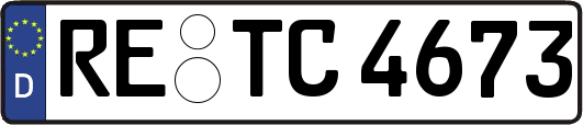 RE-TC4673