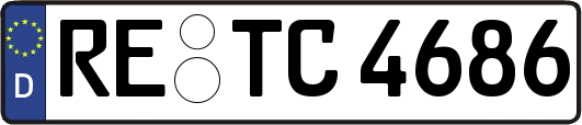 RE-TC4686