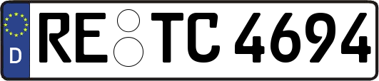 RE-TC4694