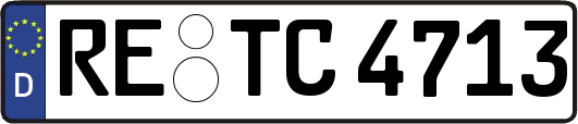 RE-TC4713