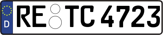 RE-TC4723