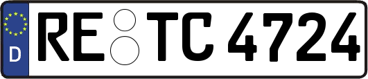 RE-TC4724