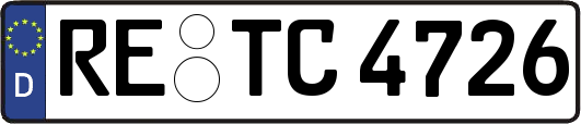 RE-TC4726