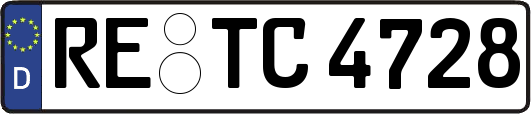 RE-TC4728