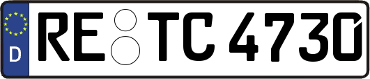 RE-TC4730