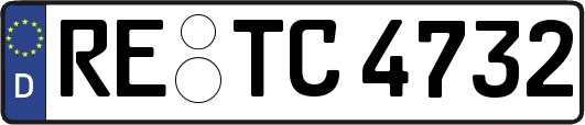 RE-TC4732