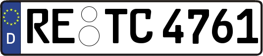 RE-TC4761