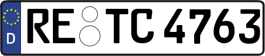 RE-TC4763
