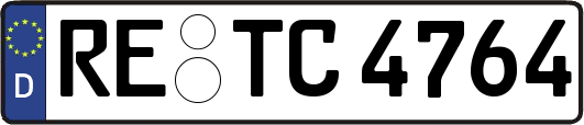 RE-TC4764