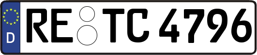 RE-TC4796