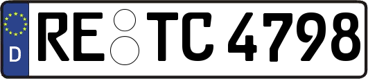 RE-TC4798