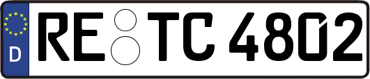 RE-TC4802